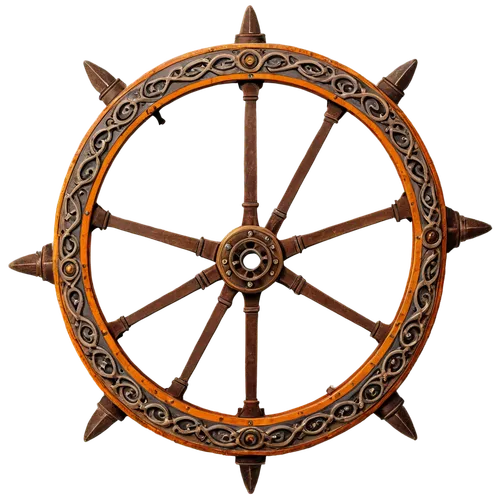 ship's wheel,dharma wheel,compass rose,astrolabe,ships wheel,gyrocompass,cog wheel,wooden wheel,compass,circular star shield,cogwheel,bearing compass,armillary sphere,compass direction,gyroscope,pentacle,circular ornament,tock,wind rose,astrolabes,Conceptual Art,Sci-Fi,Sci-Fi 21