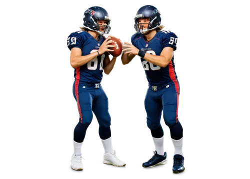 unmanning,quarterbacks,luttenberger,alouettes,heinicke,qb,steamwheelers,qbs,quarterback,manning,usfl,arenabowl,mannings,novacare,hauschka,gunslingers,gostkowski,uniforms,quarterline,reesing,Illustration,Retro,Retro 24