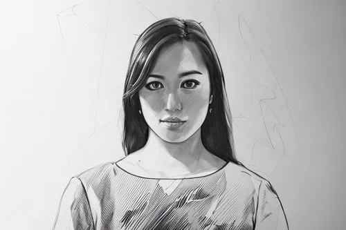 girl in t-shirt,girl drawing,digital painting,digital drawing,girl portrait,digital art,asian woman,hand digital painting,girl in a long,depressed woman,digital artwork,potrait,world digital painting,portrait of a girl,digital illustration,japanese woman,photo painting,digital,worried girl,game drawing,Art sketch,Art sketch,Concept