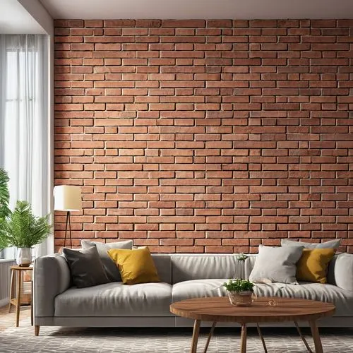 brick background,wall of bricks,brickwall,sand-lime brick,brick wall background,brickwork,cork wall,red brick wall,brick block,brick wall,wall texture,wall,red bricks,red brick,house wall,brick,tiled wall,wall plaster,bricks,brick house,Photography,General,Realistic