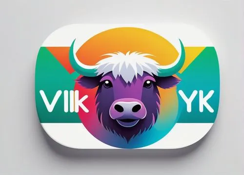 yak,baby yak,cow icon,dribbble icon,vimeo icon,tiktok icon,y badge,yak cub,store icon,flickr icon,yaksik,viking,spotify icon,dribbble,muskox,dribbble logo,phone icon,vimeo logo,vector graphic,gnu,Illustration,Realistic Fantasy,Realistic Fantasy 11