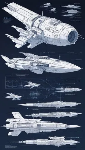 nacelles,starfighters,helicarrier,spaceplanes,space ships,spaceships,supercarriers,starfighter,fleets,megaships,gradius,spaceplane,fast space cruiser,whaleships,supercarrier,battlefleet,fleet,millenium falcon,millennium falcon,squadrons,Conceptual Art,Sci-Fi,Sci-Fi 01