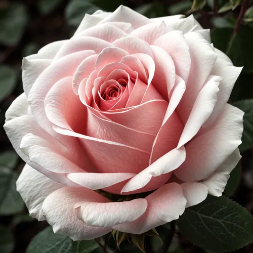 hybrid tea rose,romantic rose,bicolored rose,bicolor rose,pink rose,lady banks' rose,lady banks' rose ,porcelain rose,cream rose,disney rose,flower rose,evergreen rose,rose bloom,historic rose,corymb rose,arrow rose,rose white and red,rose flower,noble rose,rose png