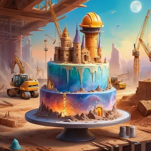 happy birthday background,releasespublications,birthday banner background,birthday background,constructorul,datacraft,Illustration,Realistic Fantasy,Realistic Fantasy 01