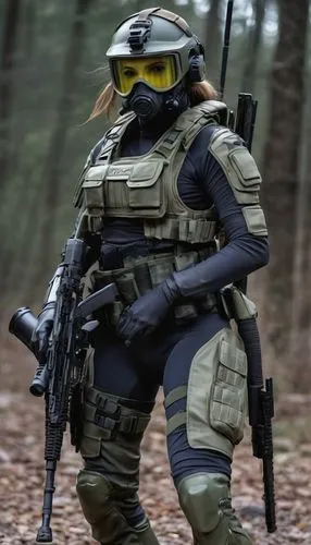 gign,cqb,kevlar,ebr,spetsnaz,volksgrenadier,Conceptual Art,Sci-Fi,Sci-Fi 13