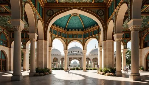 king abdullah i mosque,the hassan ii mosque,sultan qaboos grand mosque,abu dhabi mosque,al nahyan grand mosque,hassan 2 mosque,medinah,grand mosque,sheihk zayed mosque,islamic architectural,theed,zayed mosque,marble palace,alabaster mosque,mosques,kashan,big mosque,andalus,sheikh zayed grand mosque,sheikh zayed mosque