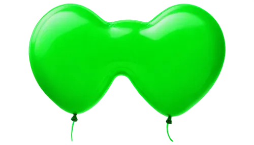 shamrock balloon,green balloons,irish balloon,heart balloons,balloons mylar,balloon-like,heart balloon with string,patrol,corner balloons,balloon hot air,valentine balloons,balloon envelope,balloon,baloons,balloon with string,helium,foil balloon,balloons,blue heart balloons,green,Illustration,Black and White,Black and White 10