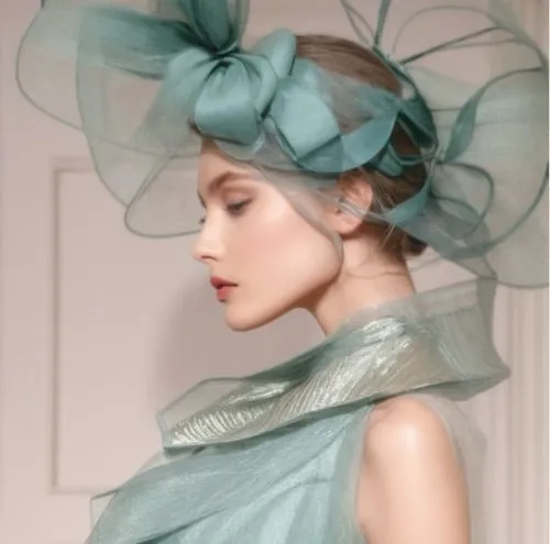 millinery,milliner,beautiful bonnet,milliners,headpieces,galliano,Photography,Fashion Photography,Fashion Photography 08