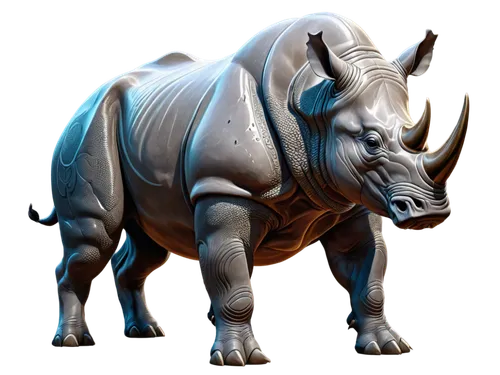tribal bull,rhino,rhinoceros,ferugliotherium,uintatherium,rhinoceroses,indian rhinoceros,bull,black rhino,tanox,rhinos,styracosaurus,aurochs,ungulate,southern square-lipped rhinoceros,pleistocene,triceratops,ceratopsid,taurus,ataur,Illustration,Realistic Fantasy,Realistic Fantasy 39