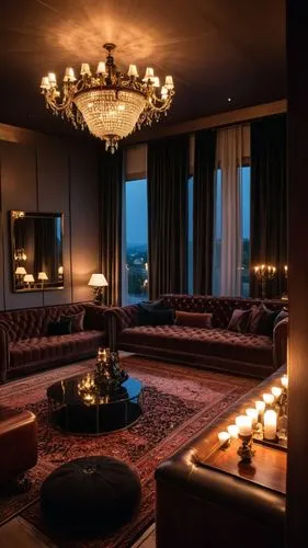 claridge,gleneagles hotel,claridges,ornate room,luxury hotel,blythswood,great room,sofitel,ballroom,boisset,amanresorts,savoy,starwood,poshest,grand hotel europe,baccarat,opulently,intercontinental,ballrooms,opulence,Photography,General,Realistic