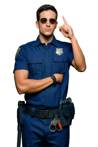 dabangg,police officer,policeman,singham,officer,police uniforms,supercop,patrolman,pcso,police force,mahendra singh dhoni,msd,man holding gun and light,traffic cop,police work,purohit,policia,santhanam,policemen,cops,Photography,Fashion Photography,Fashion Photography 20