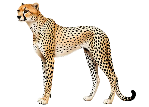 cheetor,cheetah,cheeta,acinonyx,derivable,gepard,leopardus,piebald,felidae,dotted deer,cheetah cub,spotted deer,3d model,cheetahs,leopardskin,spots,serval,chital,cheetah print,tigor,Illustration,Black and White,Black and White 11