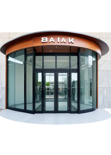 baku eye,balolaika,prefabricated buildings,glass facade,balalaika,baklava,salt bar,banking operations,baluster,balaclava,balea,commercial air conditioning,block balcony,bakpia pathok,revolving door,electronic signage,galleriinae,gala,bülow palais,salak,Photography,Black and white photography,Black and White Photography 04