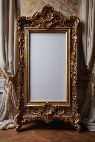 decorative frame,gold stucco frame,mirror frame,art nouveau frame,gold frame,white frame,gustavian,peony frame,holding a frame,art nouveau frames,picture frames,framed paper,silver frame,copper frame,golden frame,wood frame,art deco frame,wooden frame,picture frame,floral frame,Photography,General,Fantasy