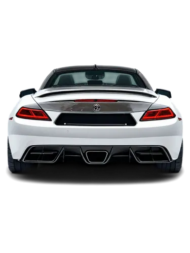 xkr,aston martin dbs,bmw z4,luxury sports car,maseratis,sport car,sportscar,fisker,maserati granturismo,maserati gran turismo,srt,maserati gt,spyker,supercar car,luxury cars,carcaterra,italdesign,decklid,muscle car cartoon,sports car,Illustration,Japanese style,Japanese Style 18