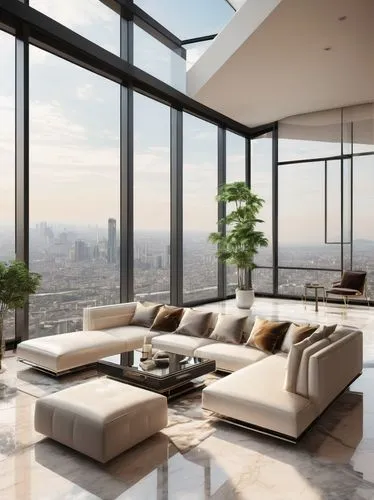 modern living room,penthouses,living room,livingroom,luxury home interior,apartment lounge,sky apartment,interior modern design,modern decor,contemporary decor,great room,beautiful home,family room,luxury property,home interior,modern room,realestate,sitting room,luxury real estate,loft,Illustration,Japanese style,Japanese Style 12