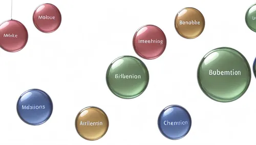 color circle articles,chromaticity diagram,color combinations,olfaction,infographic elements,wine bottle range,colour wheel,mod ornaments,sales funnel,and design element,color table,design elements,bicolor,reagents,io centers,button pattern,color chart,dvd buttons,benetton,trace element