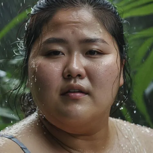 wet girl,wet,vietnamese woman,asian woman,veysian,songkran,wenjie,asian,su yan,vietnamese tet,liliuokalani,drenched,in the rain,yenangyaung,lihui,buaya,cambodiana,rain shower,taninthayi,wet body,Photography,General,Natural