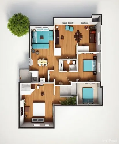 floorplan home,habitaciones,floorplans,an apartment,house floorplan,floorplan,Illustration,Vector,Vector 05