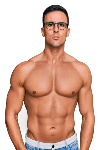 ghajini,gynecomastia,khiladi,aamir,ranveer,nanjundaswamy,pec,bhardwaj,mukherji,kushti,hrithik,rajveer,natekar,muscleman,gautam,nadiadwala,body building,tyagi,akshay,saif,Photography,Documentary Photography,Documentary Photography 35