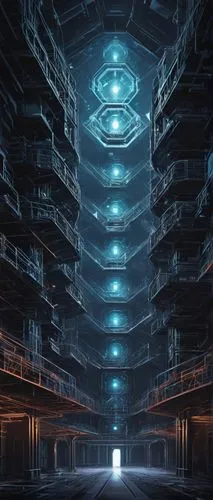 arcology,cyberia,cybercity,neutrino,labyrinthian,sulaco,panopticon,morphogenetic,cybertown,cyberspace,mainframes,prospal,cyberport,cyberworld,perpetuum,imprisoning,argost,instrumentarium,silico,confinement,Conceptual Art,Fantasy,Fantasy 34