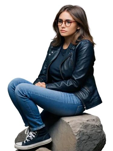 parvathy,naina,jeans background,portrait background,nazia,with glasses,denim background,photographic background,saima,neetu,intelectual,angham,nayan,zahraa,nabiullina,tanvi,raghda,sevda,sukhteh,saana,Photography,Documentary Photography,Documentary Photography 04