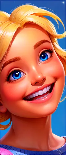 dentimargo,kke,edit icon,blondet,helga,cosmetic,isoft,adrien,persky,derivable,simitian,pfp,hd,3d model,dori,ssx,deb,portrait background,android game,fbx,Illustration,Realistic Fantasy,Realistic Fantasy 01