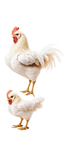 poultry,cockerel,dwarf chickens,galliformes,fowl,a pair of geese,hen,avian flu,chickens,landfowl,fry ducks,feathered race,white cut chicken,chicken,gallinacé,free range chicken,chicken 65,duck females,chicken product,chicks,Illustration,Children,Children 06