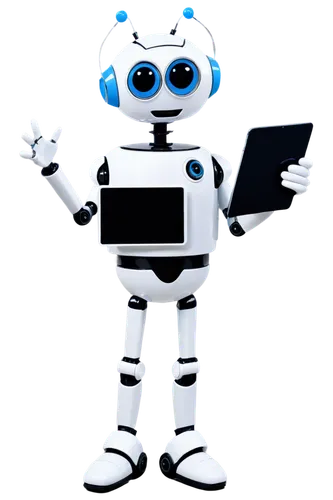 asimo,bot,minibot,automator,spybot,chat bot,robosapien,chatterbot,bot training,robot,chatbot,robot icon,robota,social bot,roboticist,automatica,lambot,ballbot,soft robot,robotized,Photography,Fashion Photography,Fashion Photography 23