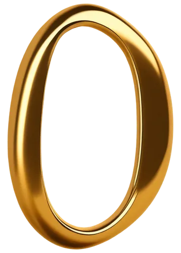 golden ring,circular ring,gold rings,solo ring,ring,fire ring,iron ring,wedding ring,extension ring,circle shape frame,goldings,wooden rings,oro,rings,aureus,annual rings,goldkette,goldring,standring,abstract gold embossed,Conceptual Art,Sci-Fi,Sci-Fi 25