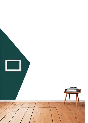 wallboard,exit sign,wooden mockup,mobile video game vector background,minimalism,wall lamp,teal digital background,3d mockup,3d background,background vector,slide canvas,square background,frame mockup,background abstract,minimalist wallpaper,wall light,abstract background,eero,wall,wall panel,Illustration,Vector,Vector 20