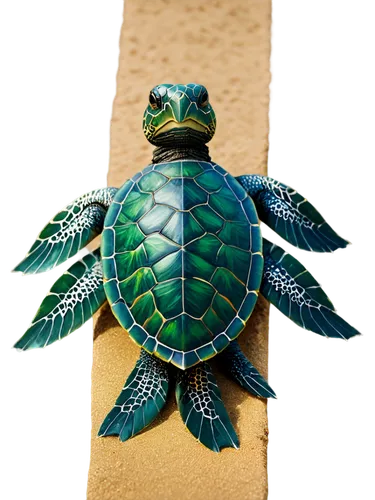 green turtle,painted turtle,turtle pattern,terrapin,tortugas,tortuga,turtle,turtletaub,sea turtle,water turtle,tortuguero,loggerhead turtle,stacked turtles,land turtle,caretta,tortue,trachemys,tortoise,turtle tower,tortious,Conceptual Art,Daily,Daily 01