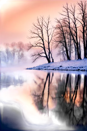 winter landscape,winter lake,ice landscape,winter dream,winter background,snow landscape,winter morning,winter magic,snowy landscape,foresees,frozen lake,winter tree,hoarfrost,stillness,wintry,driftless,midwinter,winter forest,foggy landscape,overwinter,Photography,Artistic Photography,Artistic Photography 15