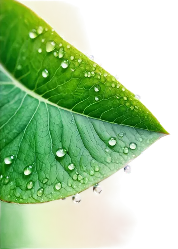 leaf background,rainy leaf,spring leaf background,chlorophyll,green leaf,tropical leaf,leaf green,aaaa,dewdrop,green wallpaper,dewdrops,chlorophylls,water lily leaf,tree leaf,dew drop,dew drops,grape leaf,leaf macro,chloroplast,green leaves,Illustration,Realistic Fantasy,Realistic Fantasy 35