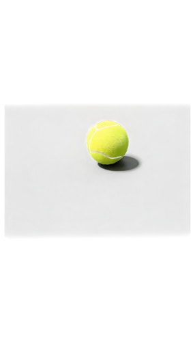 pill icon,pea,green tangerine,olivine,ellipsoid,ellipsoids,tennis ball,green tomatoe,specular,tamago,egg,lemon background,green oranges,nephrite,green grape,volumetric,orb,unripe,chayote,green pepper,Photography,General,Natural