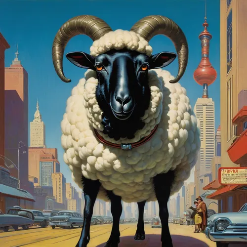 wool sheep,the sheep,sheep portrait,male sheep,wild sheep,sheep-dog,north american wild sheep,sheep,the black sheep,black sheep,merino sheep,two sheep,sheared sheep,shoun the sheep,east-european shepherd,black nosed sheep,shear sheep,wool,black head sheep,sheep head,Illustration,Retro,Retro 10