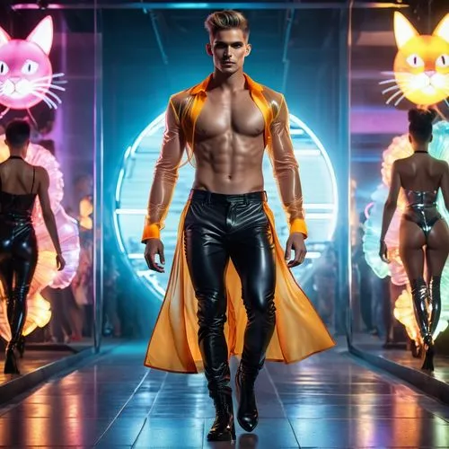 electro,elec,xmen,x men,metahuman,pangeran,Photography,General,Realistic