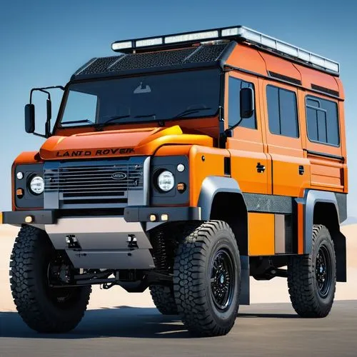 unimog,defender,kamaz,berliet,magirus,bronco,landrover,hagglund,toyota fj cruiser,land rover,expedition camping vehicle,landcruiser,uaz,supertruck,hanomag,rosenbauer,truckmaker,landmaster,overlander,iveco,Photography,General,Realistic