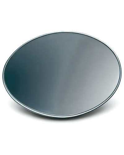 exterior mirror,magnifier glass,light-alloy rim,iron plates,aluminium rim,automotive side-view mirror,serving tray,alloy rim,handpan,circle shape frame,plate shelf,round metal shapes,makeup mirror,round frame,oval frame,parabolic mirror,water lily plate,silver lacquer,ceramic hob,remo ux drum head,Art,Artistic Painting,Artistic Painting 40