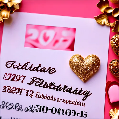 valentine's day discount,valentine clip art,derivable,valentine background,valentine frame clip art,gift voucher,valentine calendar,valentines day background,valentine scrapbooking,gift ribbon,tolentine,gold foil labels,gift card,rocher,christmas gold foil,datestone,balentine,pink and gold foil paper,to call,valentine's day clip art,Art,Classical Oil Painting,Classical Oil Painting 01