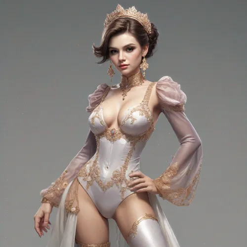 460K fancy girl,female doll,doll figure,angel figure,realdoll,designer dolls,dress doll,fashion doll,fashion dolls,3d figure,christmas figure,collectible doll,game figure,model doll,fantasy woman,figu