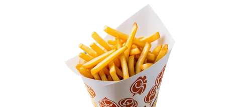 frites,fries,french fries,flaming torch,potato fries,friess,belgian fries,friesz,frie,bread fries,olympic flame,fire background,frylock,frydman,with french fries,sweet potato fries,fry,potato wedges,3d rendered,burning torch,Illustration,Realistic Fantasy,Realistic Fantasy 46