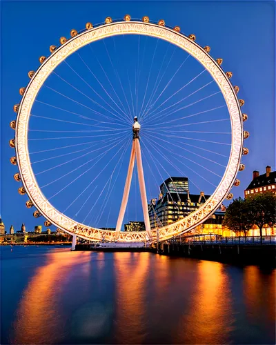 london eye,high wheel,londres,londen,roue,city of london,londono,paris - london,london,bicycle wheel,big wheel,asiatique,wheel,ferris wheel,londinium,angleterre,inglaterra,southbank,londoner,thames,Conceptual Art,Fantasy,Fantasy 16