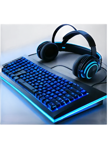 garrison,razer,headset profile,mousepads,peripherals,lan,mobile video game vector background,soundcards,music background,computer icon,shoutcast,computer graphic,dj,wireless headset,headset,online support,clickstream,steam logo,ruegamer,computer graphics,Conceptual Art,Oil color,Oil Color 17