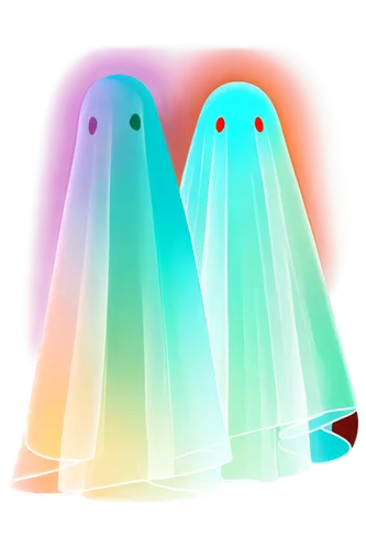 neon ghosts,halloween ghosts,ghosts,ghost background,halloween icons,witch's hat icon,halloween vector character,ghost,ghost pattern,ghost girl,spirits,ghostly,gost,store icon,spectral colors,the ghost,paranormal phenomena,ghost castle,halloween background,ghost catcher,Photography,Artistic Photography,Artistic Photography 07