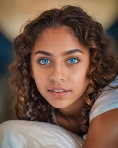 heterochromia,mapei,thahane,ethiopian girl,mauritian,eritrean,marshallese,blue eyes,indian girl,hydari,blue eye,maisuradze,zendani,indian,women's eyes,beautiful young woman,riya,ethiopian,hispaniolan,matangi