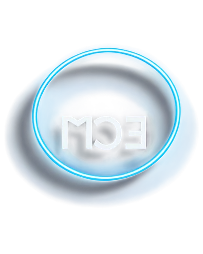 m badge,lab mouse icon,mos,steam logo,mobitv,moec,noe,steam icon,molo,mobi,moftec,moei,mobifon,meta logo,moji,mq,holobyte,bluetooth logo,mokhehle,moeneeb,Photography,Documentary Photography,Documentary Photography 31