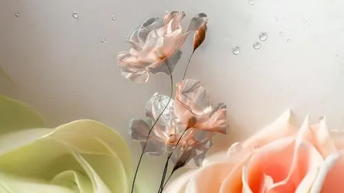 water flowers,water flower,flower water,spray roses,abstract flowers,tulip background