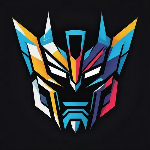 bot icon,vector graphic,decepticon,transformers,vector design,vector illustration,robot icon,vector art,transformer,head icon,vector image,growth icon,vector,sakana,twitch icon,goki,edit icon,pencil icon,new year vector,dribbble,Illustration,Paper based,Paper Based 14