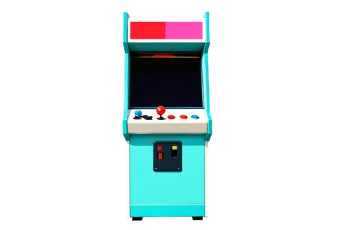 robotron,soda machine,voxel,abstract retro,icade,retro styled,nes,intellivision,retro lamp,coleco,80's design,pong,arcade,arcade games,arkanoid,levator,retro background,3d render,coke machine,galaga,Unique,Pixel,Pixel 04